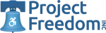 project-freedom-inc